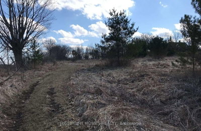 749 Regional Road • Uxbridge, ON photo 9