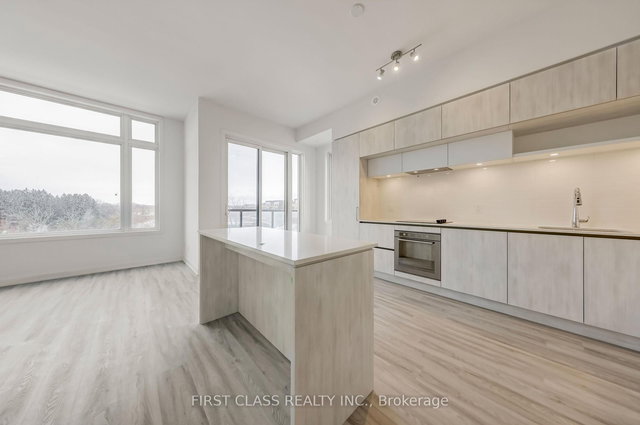 110 - 10 Steckley House Lane