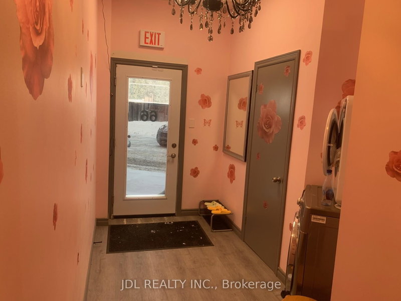 21 - Unit66 - 160 East Beaver Creek Rd W, Richmond Hill, L4B 3L4 | Image 3