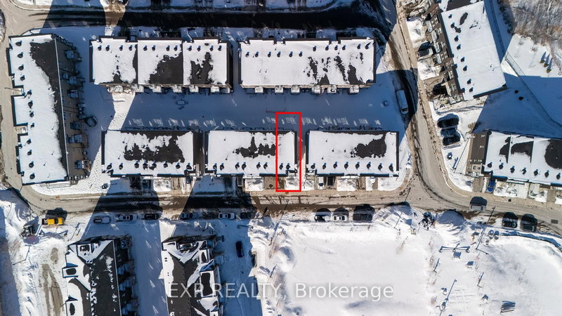 54 Wascana Rd, Vaughan, L4L 1A7 | Image 3