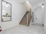85 Casely Ave, Richmond Hill, L4S 0K7 | Image 3