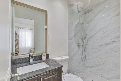 85 Casely Avenue — photo 5