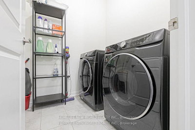 85 Casely Avenue — photo 6