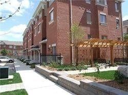 home for lease on 25 ORMEROD Lane