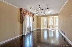 167 Lyndhurst Dr, Markham, L3T 6T8 | Image 3