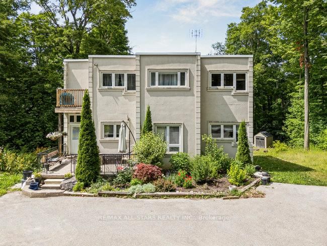 14586 York Durham LIne Rd, Whitchurch-Stouffville, L4A 3L5 | Image 3