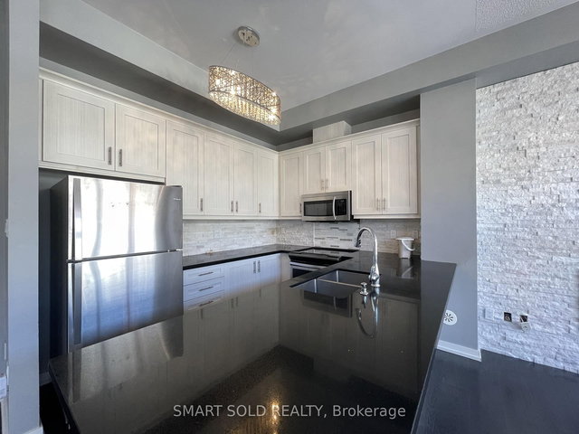 26 Cornerbank Crescent