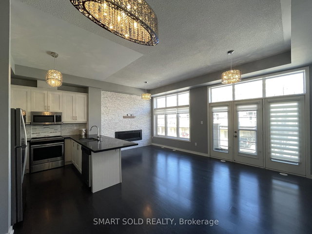 26 Cornerbank Crescent