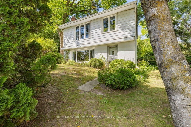 258 Lakeview Boulevard