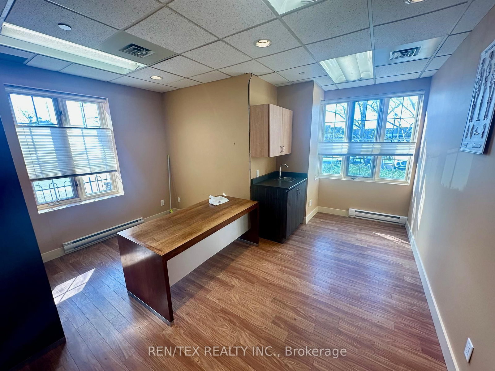 4600 Highway 7, Unit 170 - Photo 5