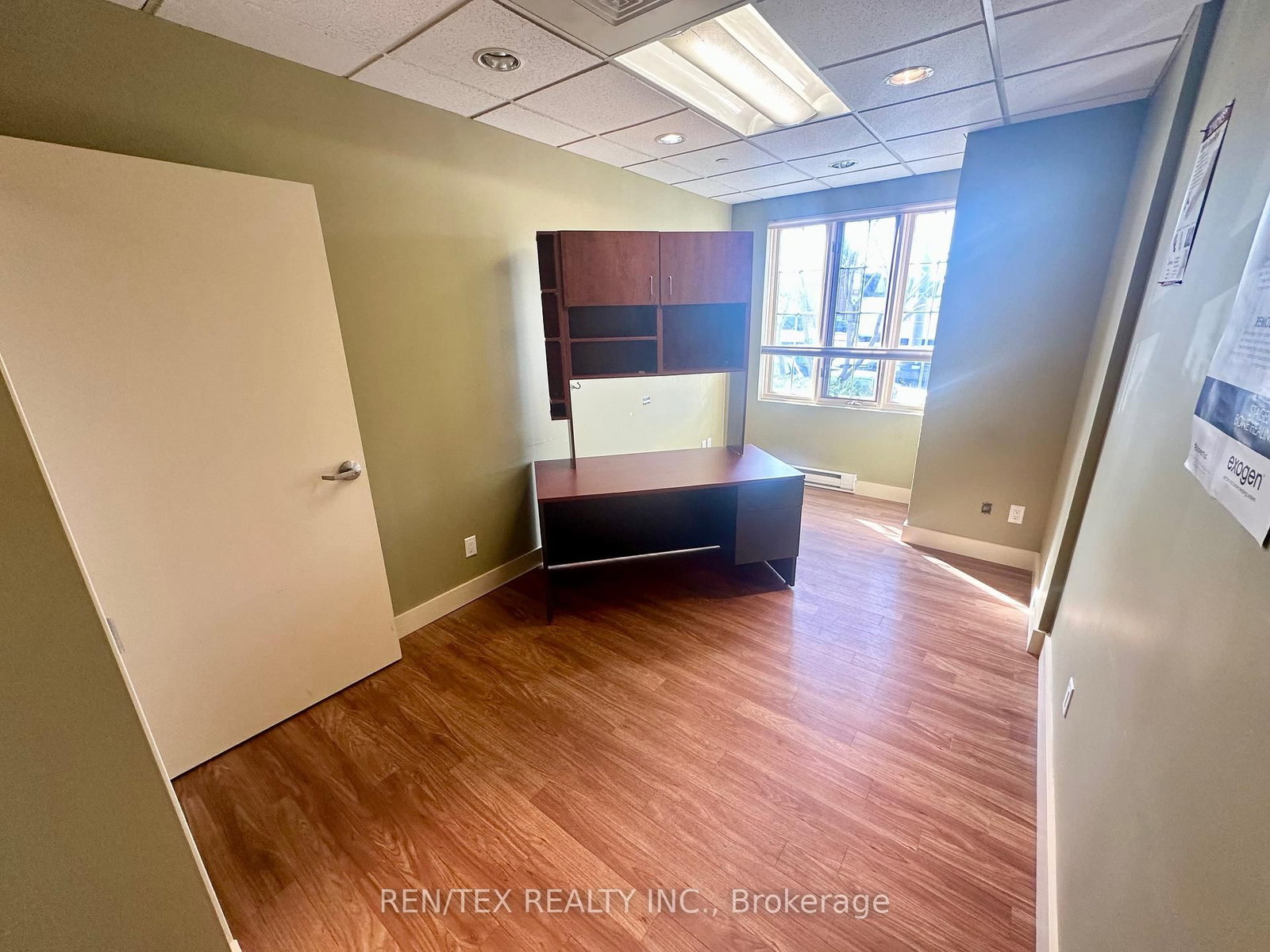 4600 Highway 7, Unit 170 - Photo 6