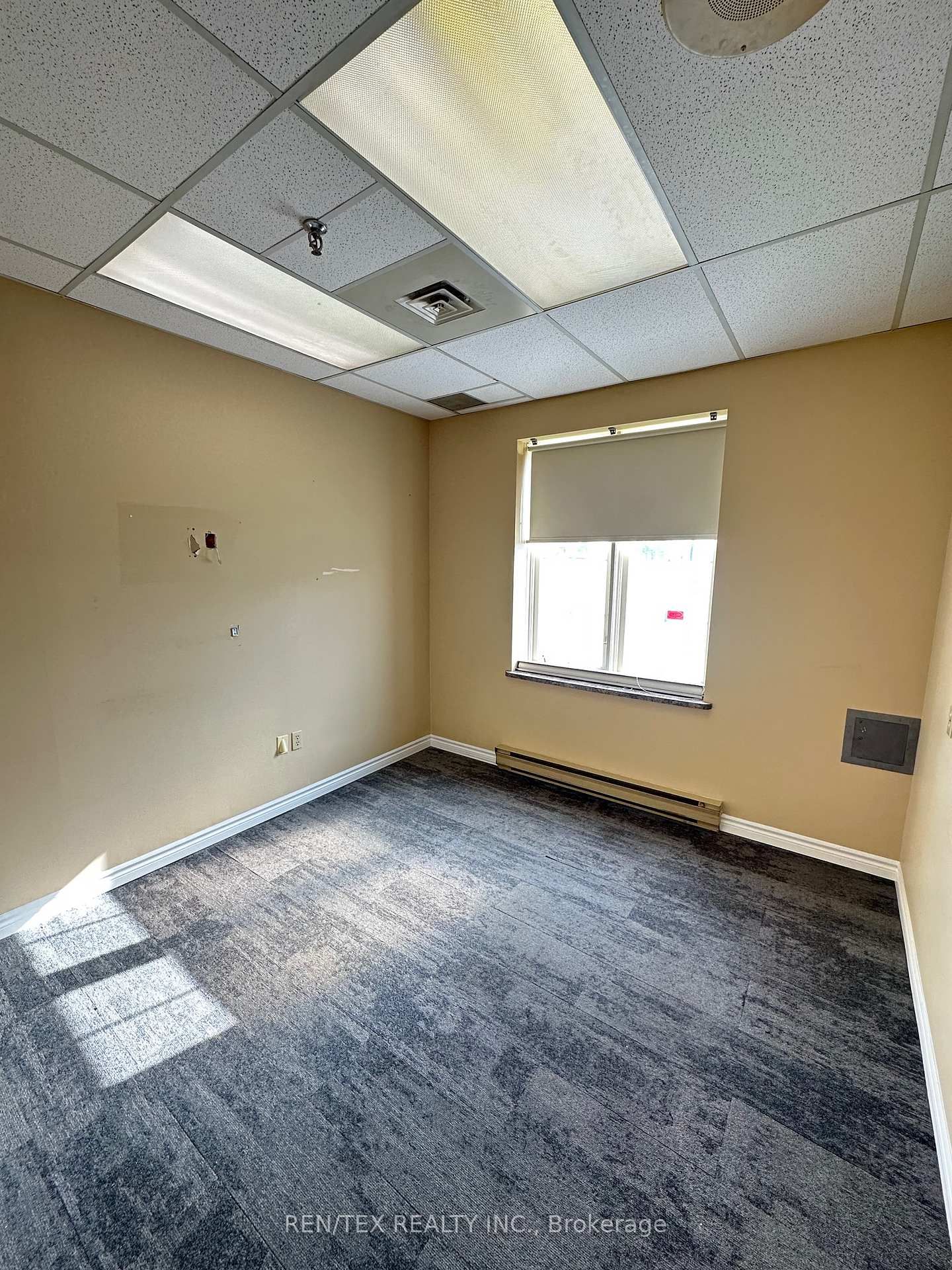 4600 Highway 7, Unit 105 - Photo 13