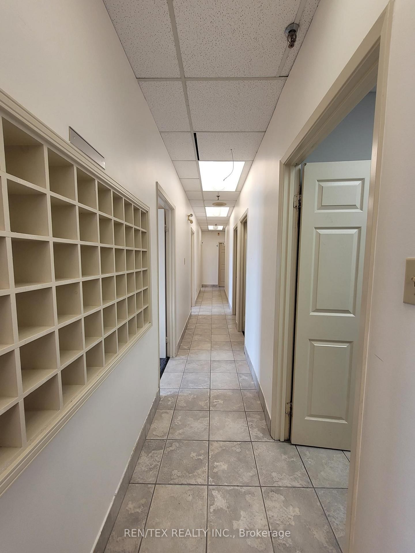 4600 Highway 7, Unit 105 - Photo 5