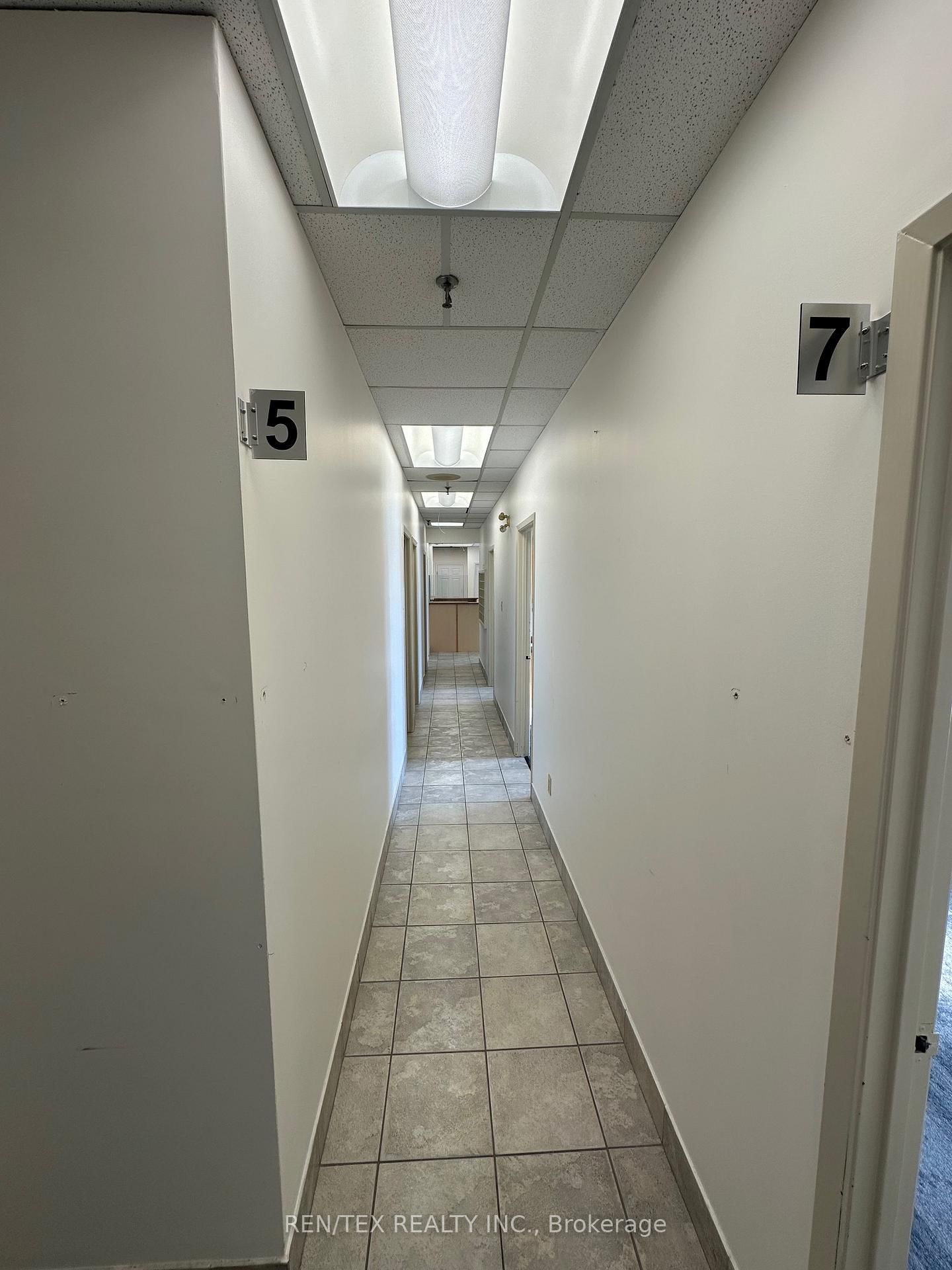 4600 Highway 7, Unit 105 - Photo 6