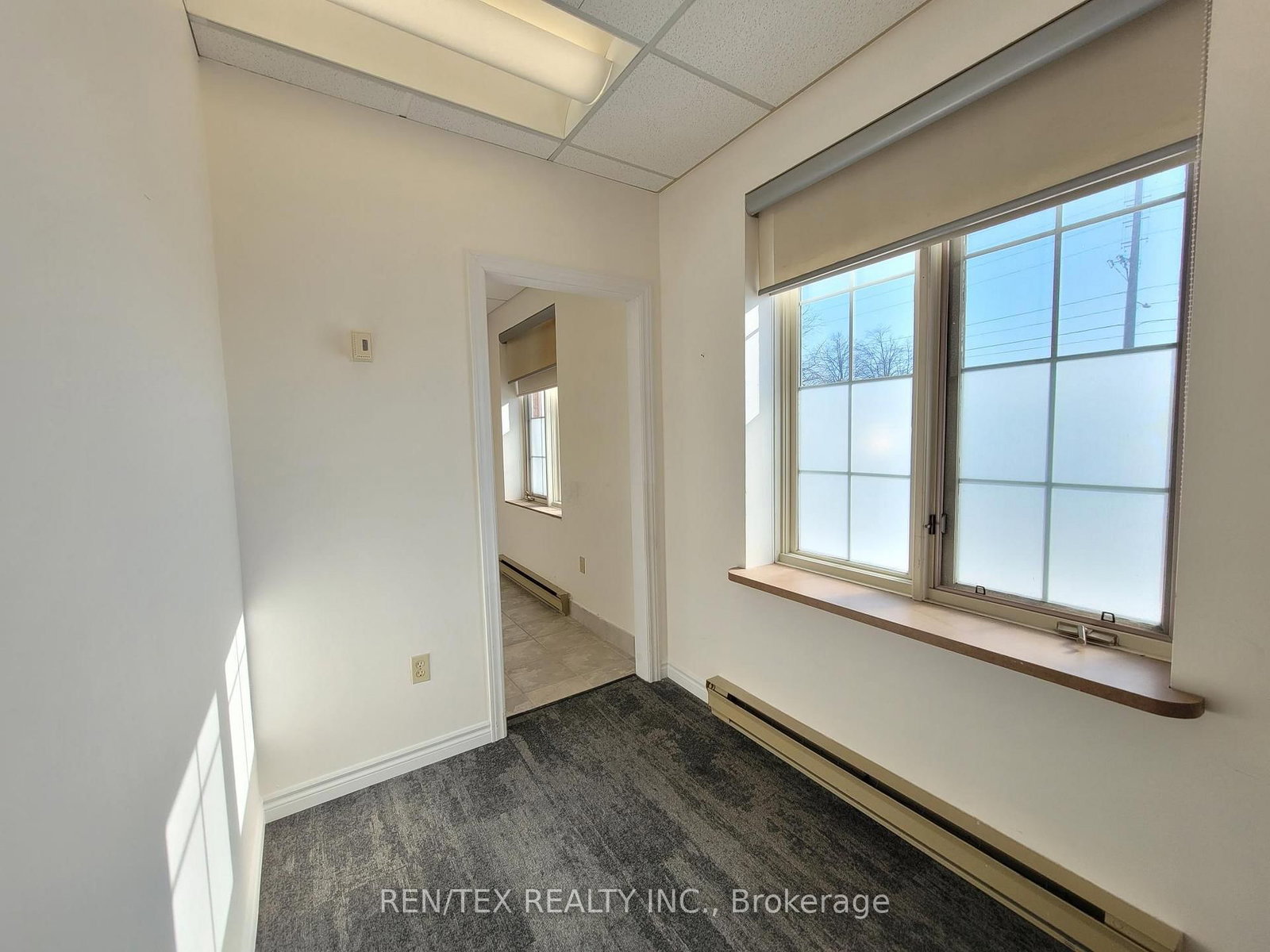 4600 Highway 7, Unit 105 - Photo 8