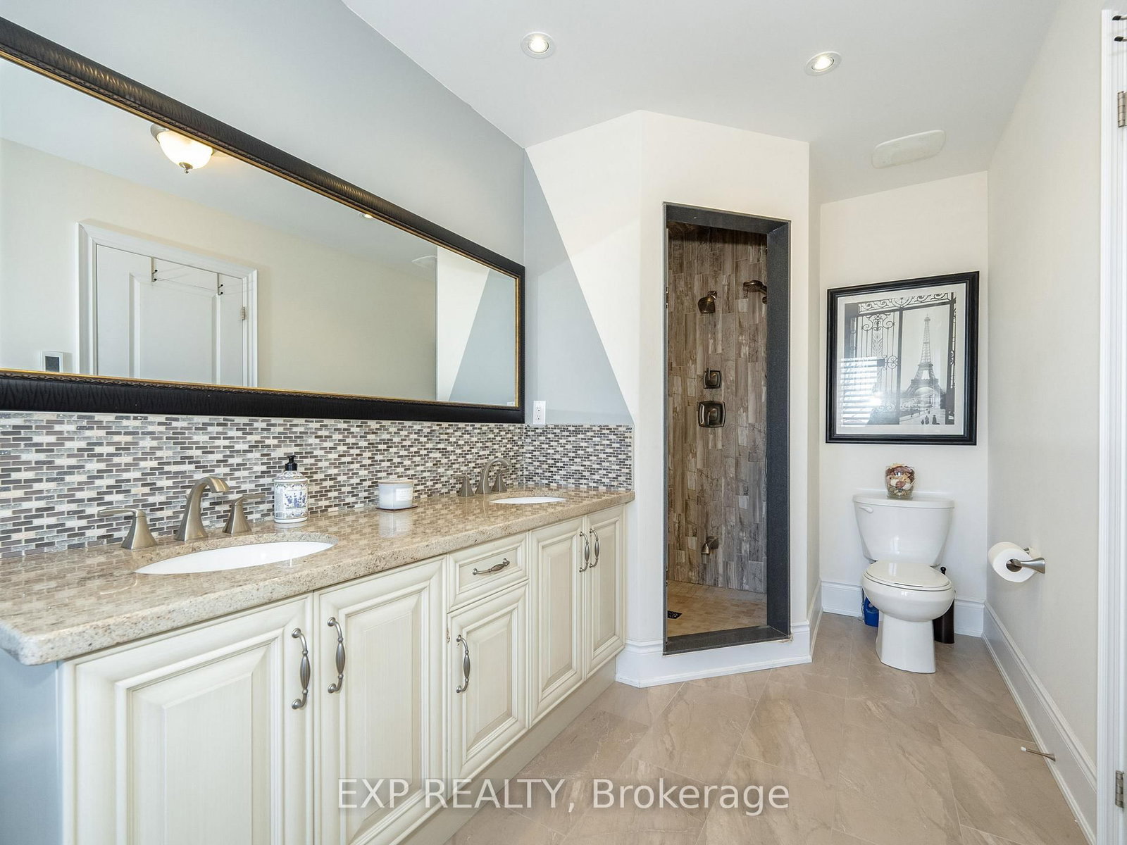 Detached House for sale at 44 Philson Court, Innisfil, Ontario, L0L 1L0 - Cookstown - MLS: N12753388