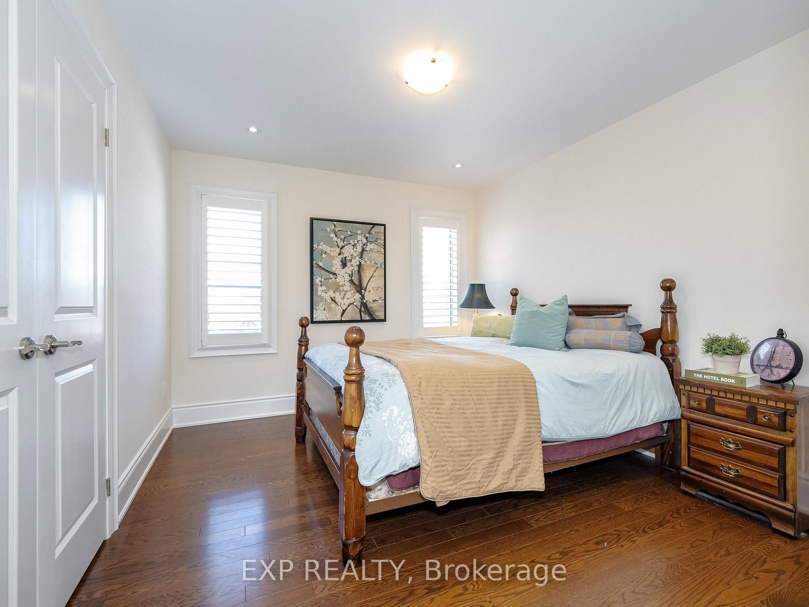 Detached House for sale at 44 Philson Court, Innisfil, Ontario, L0L 1L0 - Cookstown - MLS: N12753388