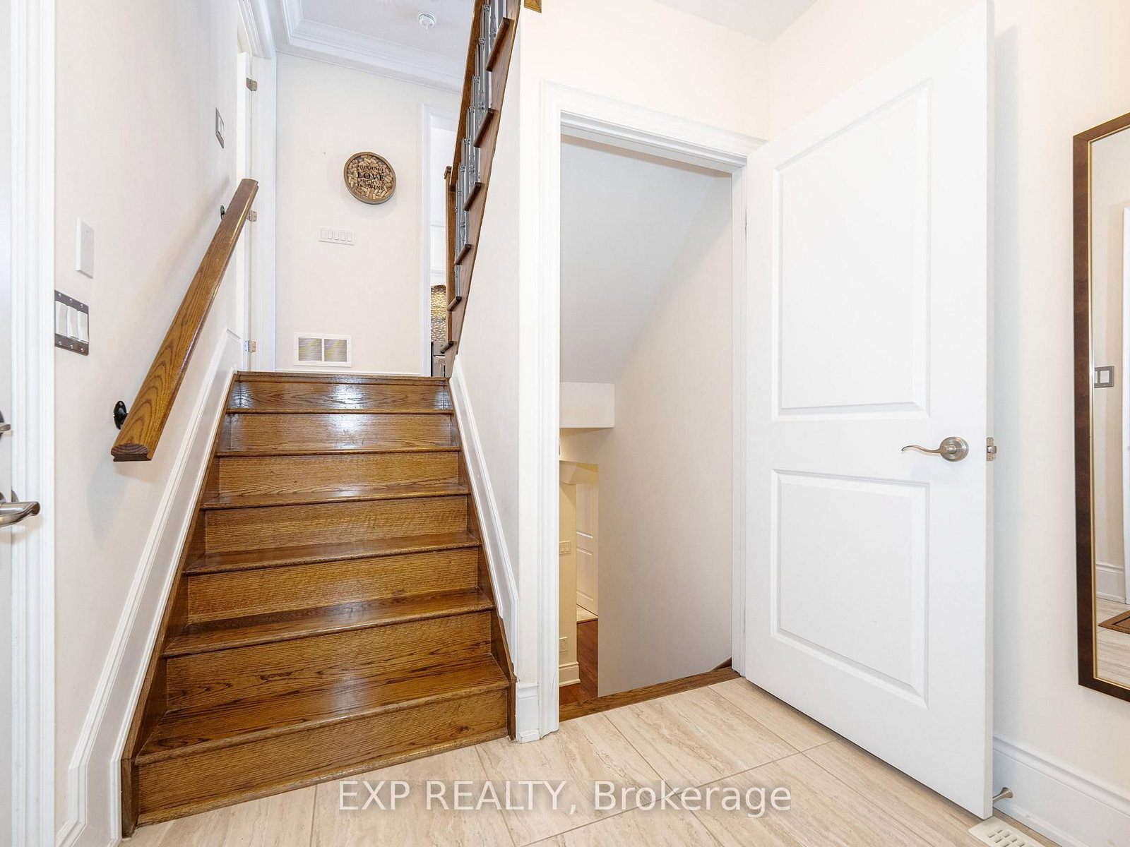 Detached House for sale at 44 Philson Court, Innisfil, Ontario, L0L 1L0 - Cookstown - MLS: N12753388