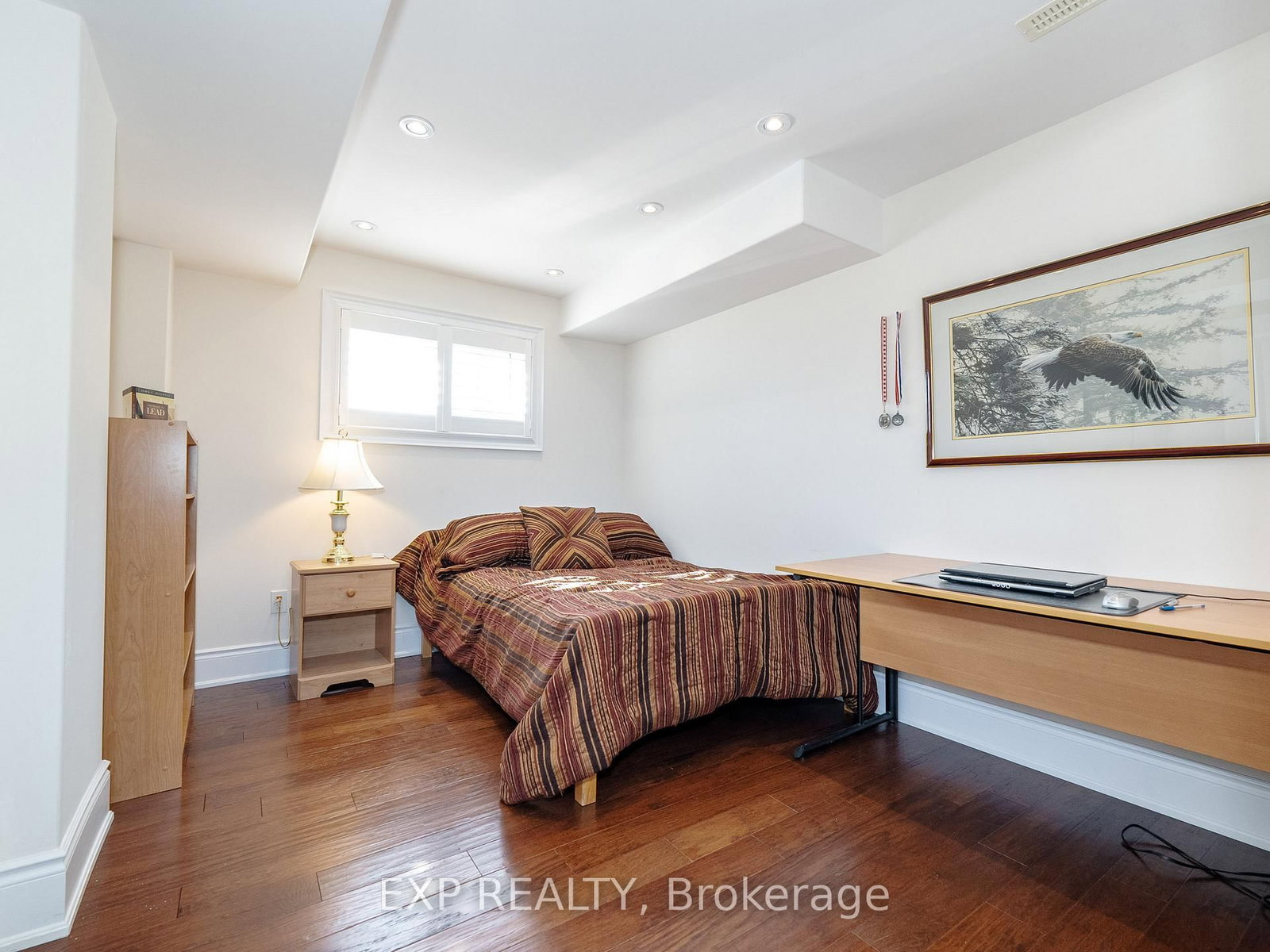 Detached House for sale at 44 Philson Court, Innisfil, Ontario, L0L 1L0 - Cookstown - MLS: N12753388