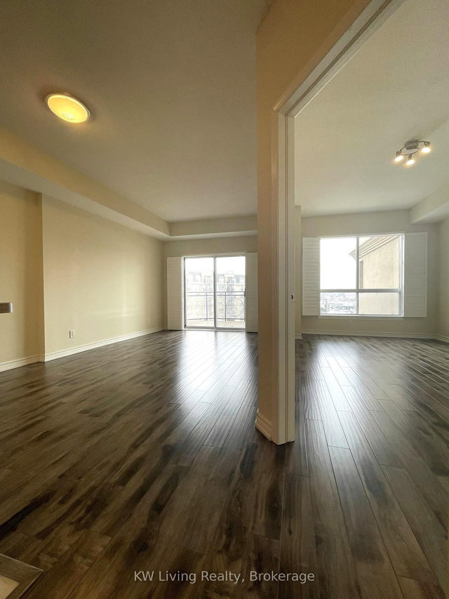 617 - 2 Maison Parc Court