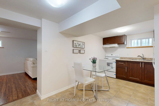 Lower - 78 Longford Drive