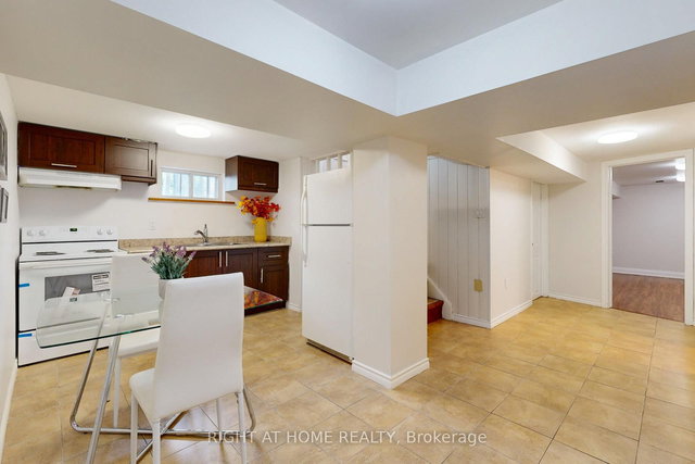 Lower - 78 Longford Drive