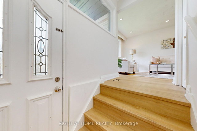 Upper - 78 Longford Drive