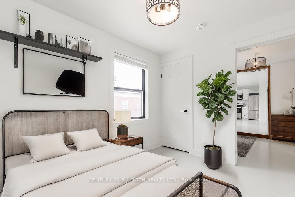 1370 Killarney Beach Road - Photo 21