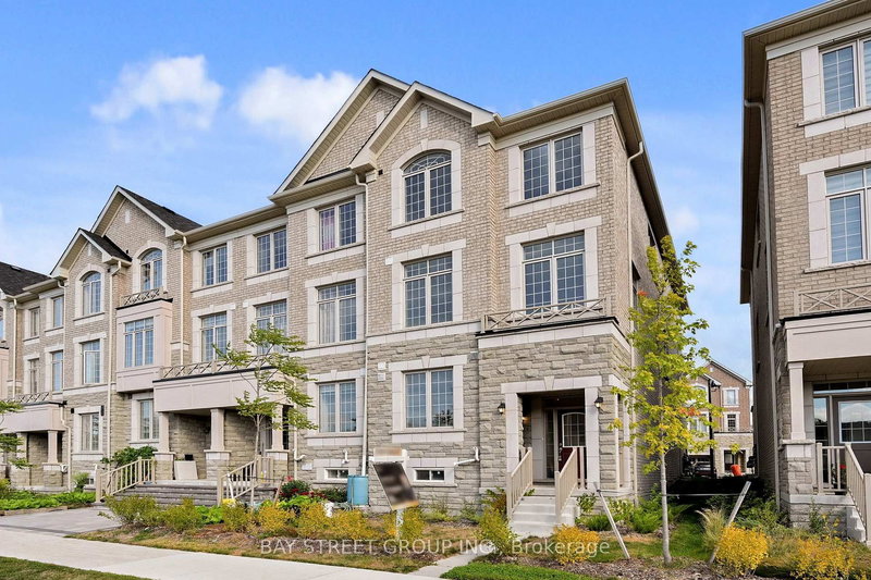 3450 Denison St, Markham, L3S 0E9 | Image 2
