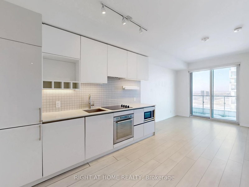 home for lease on 3311-950 Portage Pkwy