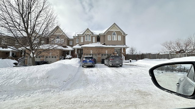 1786 Lamstone Street