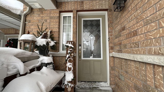 1786 Lamstone Street