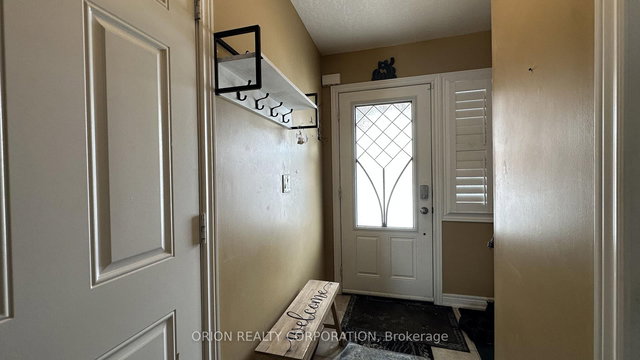 1786 Lamstone Street