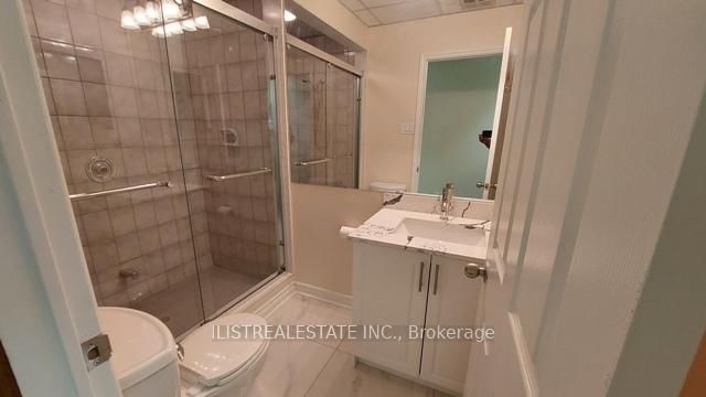 458 Service Road, Unit Upper - Photo 6
