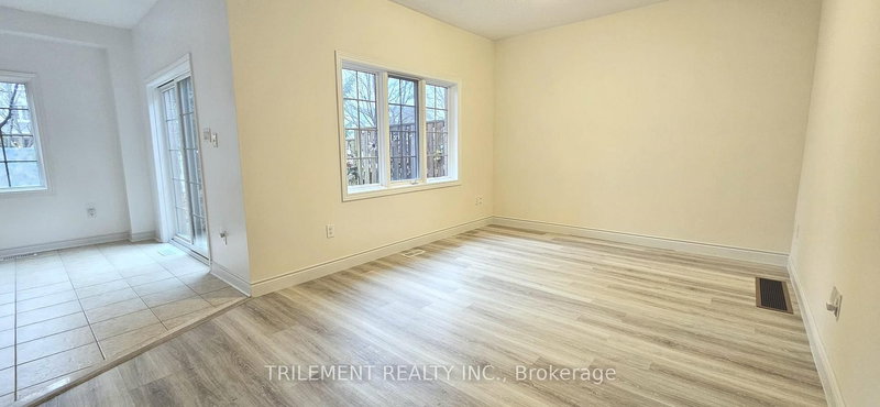 72 Louisbourg Way, Markham, L6E 2A2 | Image 3