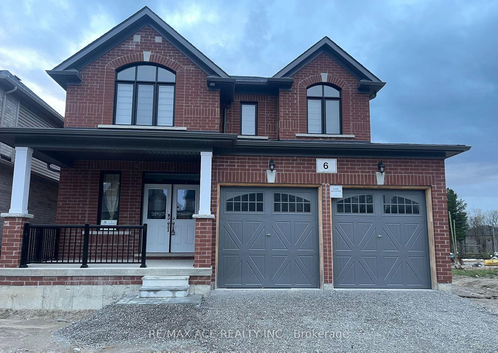 Listing Image 1