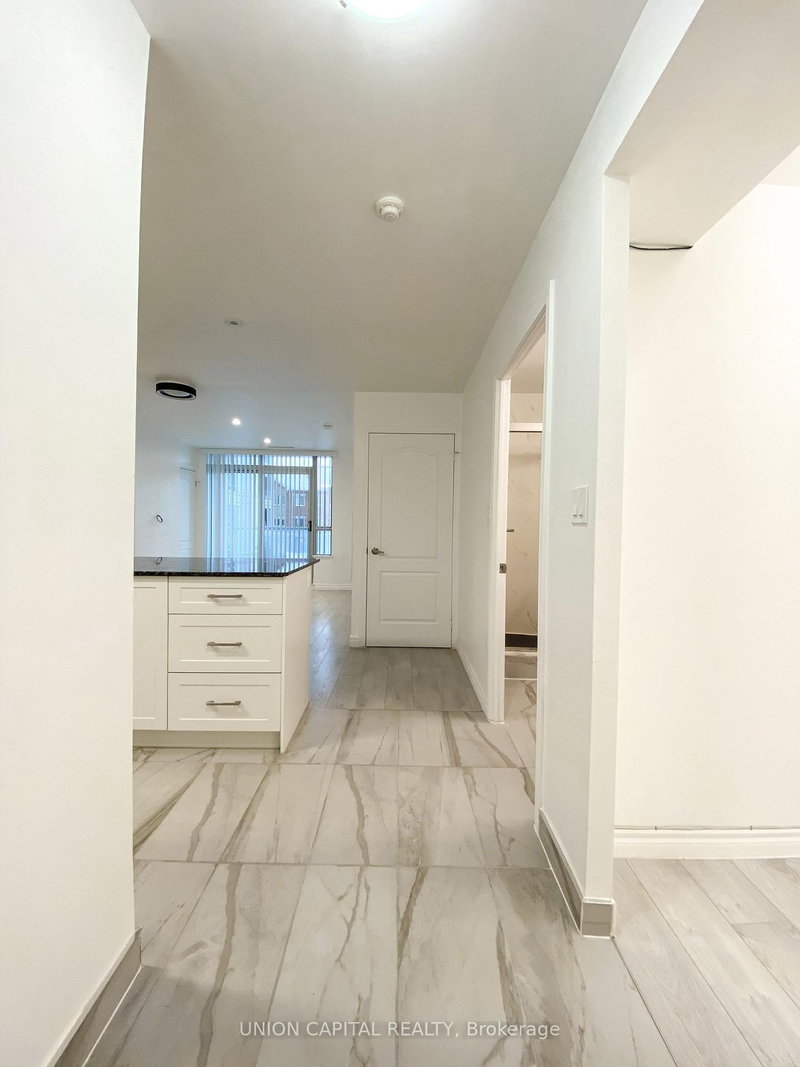 202 - 4600 Steeles Ave E, Markham, L3R 5J1 | Image 2