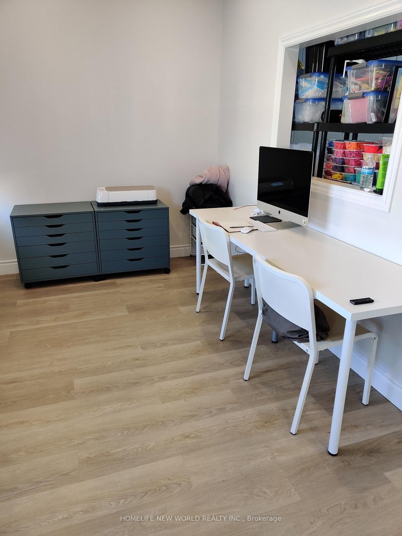 #10 - 555 Edward Ave, Richmond Hill, L4C 5K6 | Image 3