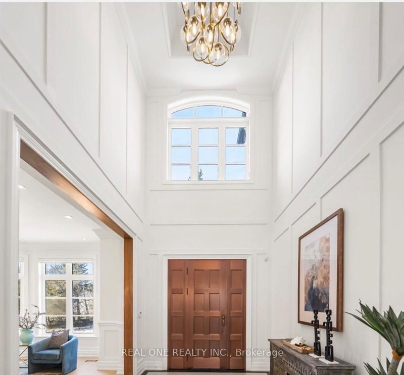 46 Hughson Dr, Markham, L3R 2T8 | Image 3