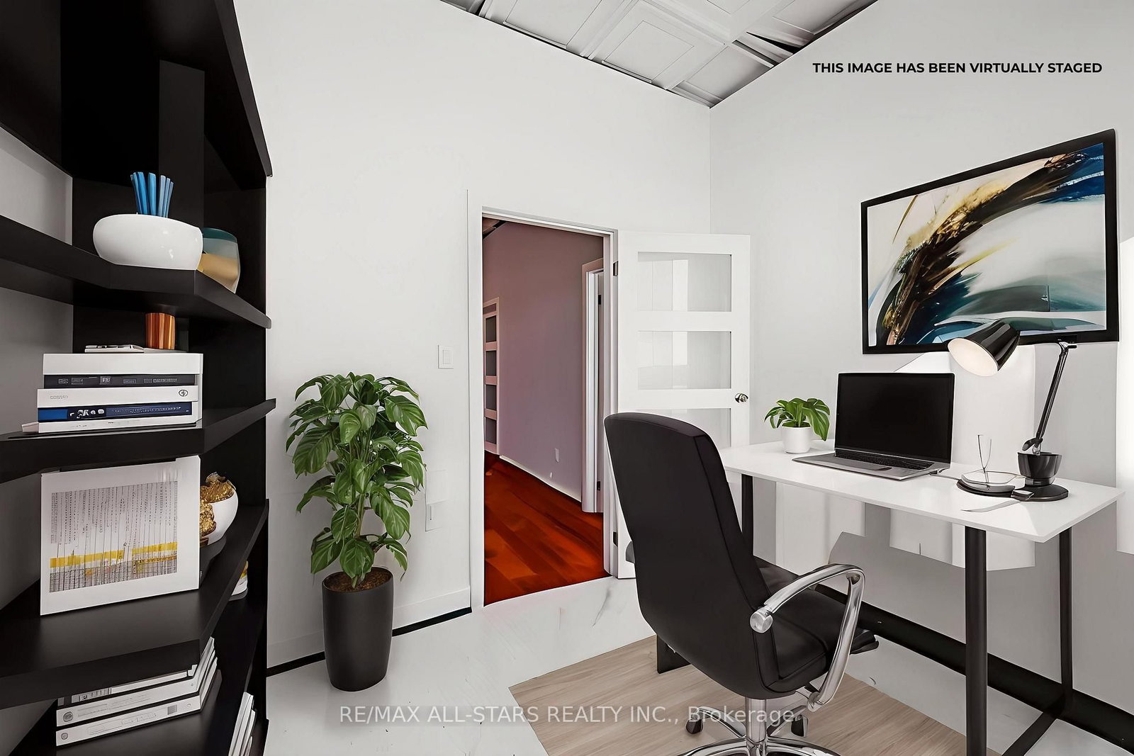 200 Mostar Street, Unit 104A-U2 - Photo 2