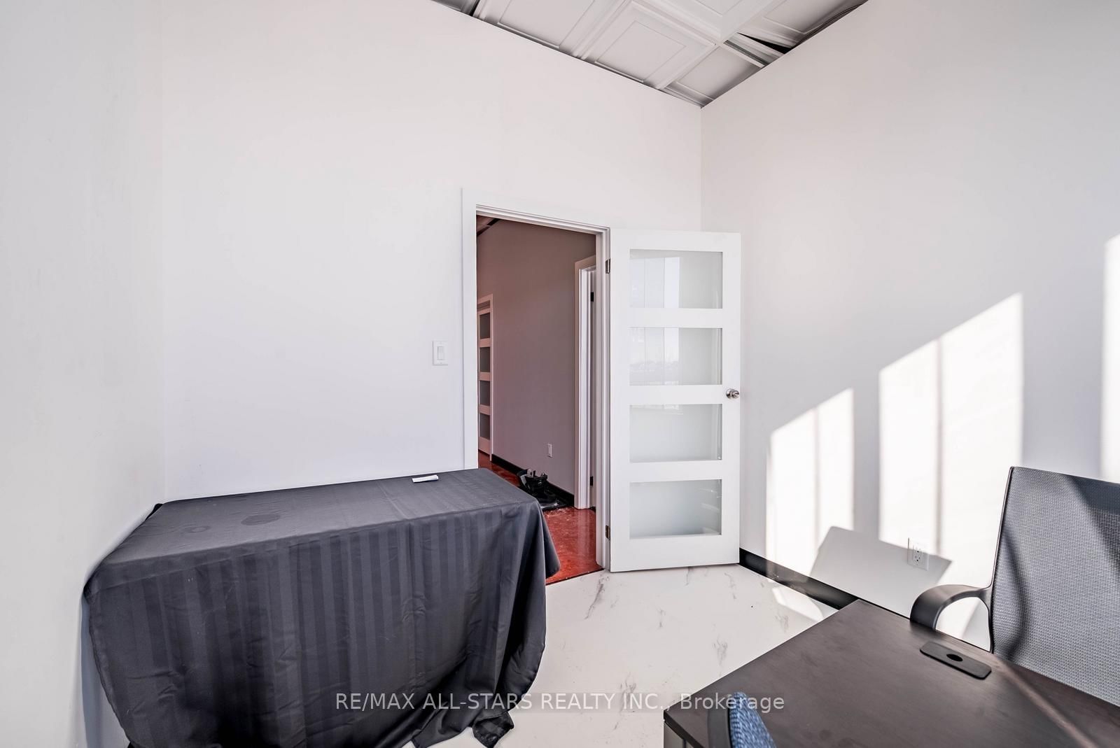 200 Mostar Street, Unit 104A-U2 - Photo 3