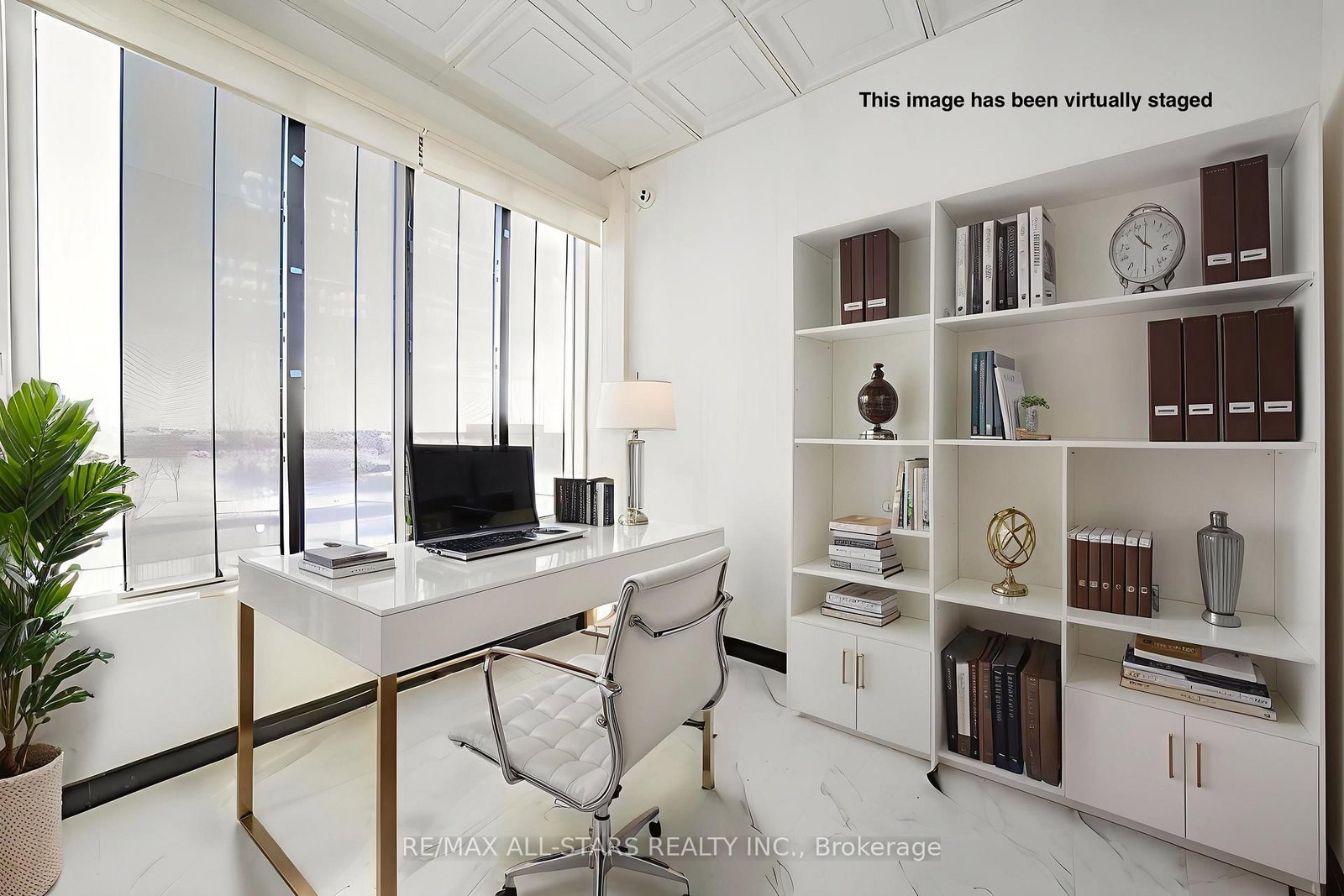 200 Mostar Street, Unit 104A-U2 - Photo 4