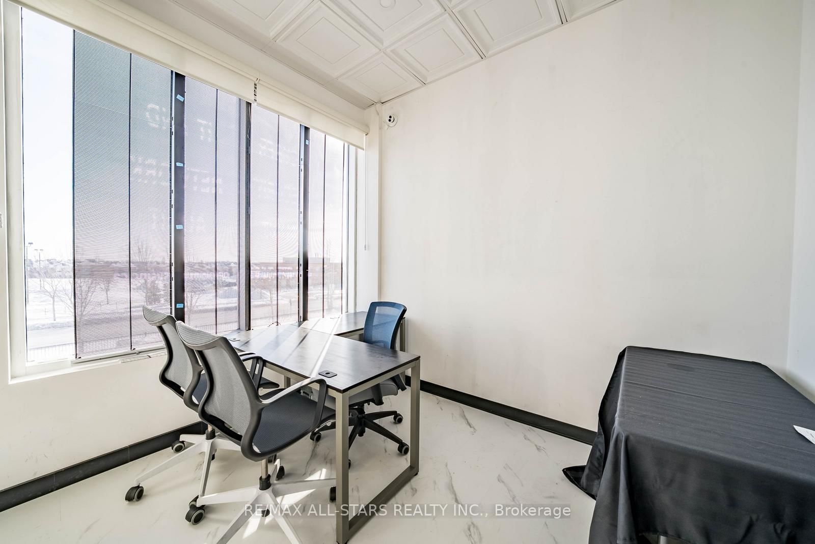 200 Mostar Street, Unit 104A-U2 - Photo 5