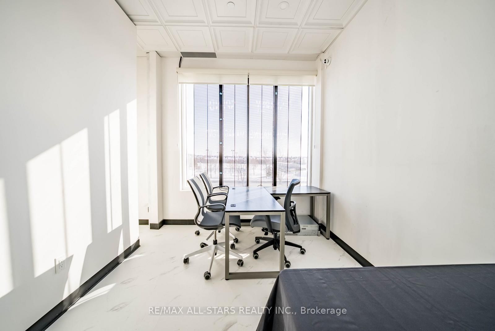 200 Mostar Street, Unit 104A-U2 - Photo 6