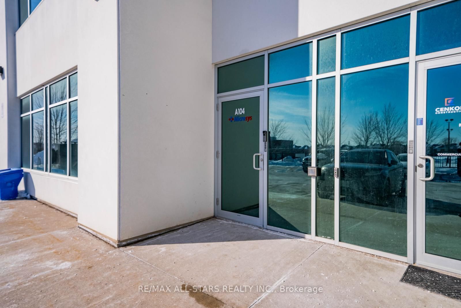 200 Mostar Street, Unit 104A-U2 - Photo 7