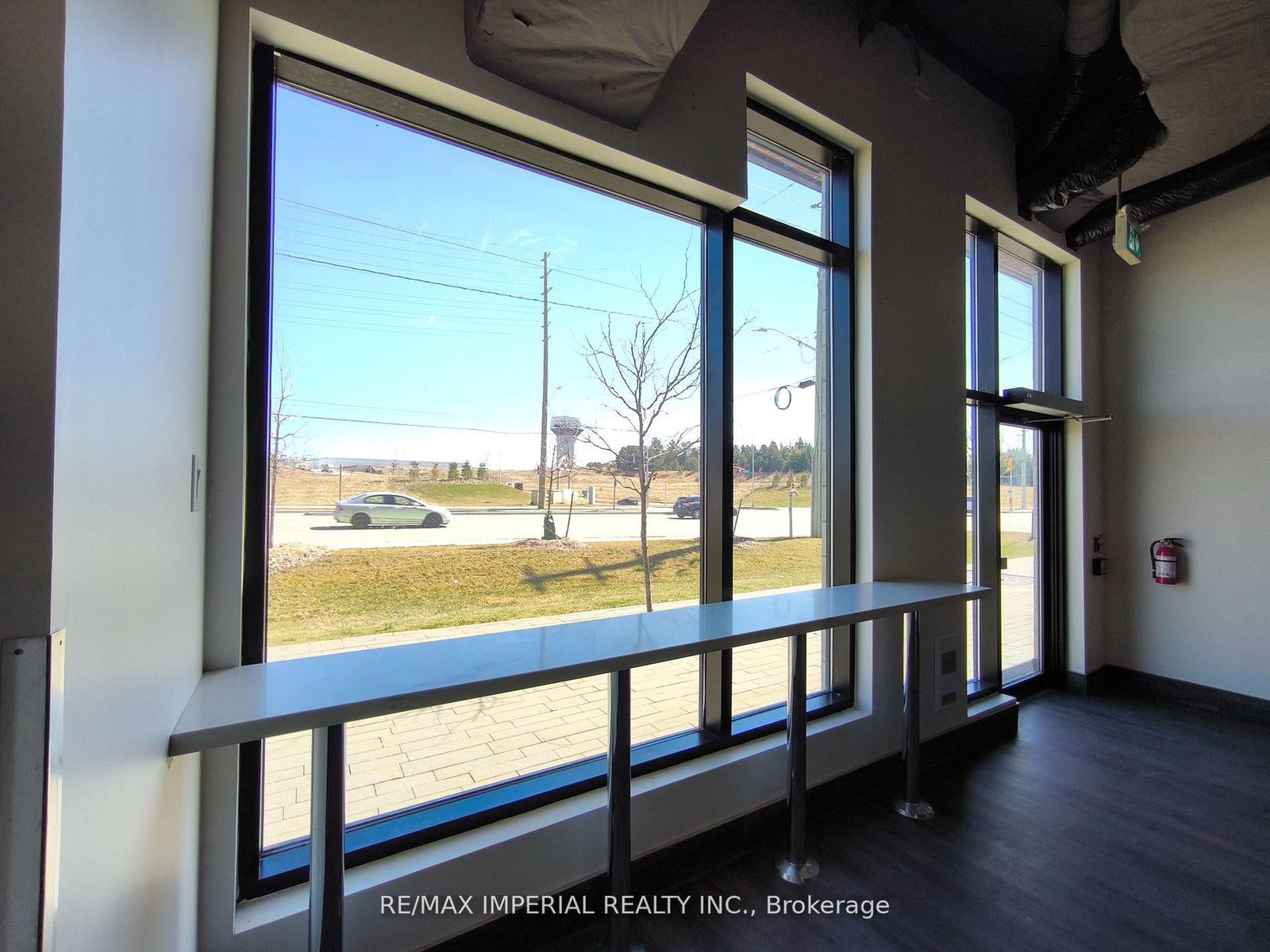 555 William Graham Drive, Unit 30 - Photo 10