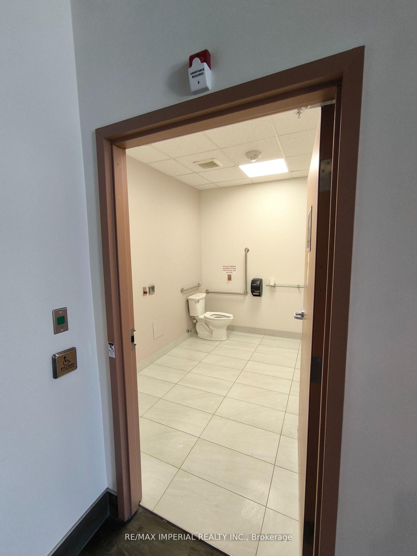 555 William Graham Drive, Unit 30 - Photo 11