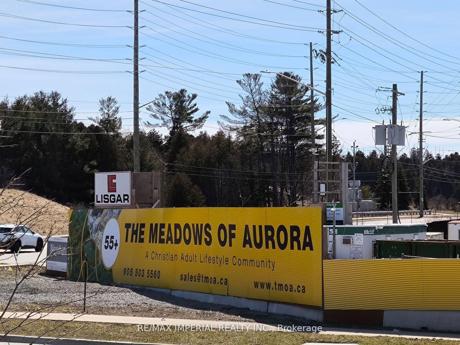 555 William Graham Drive, Unit 30 - Photo 12