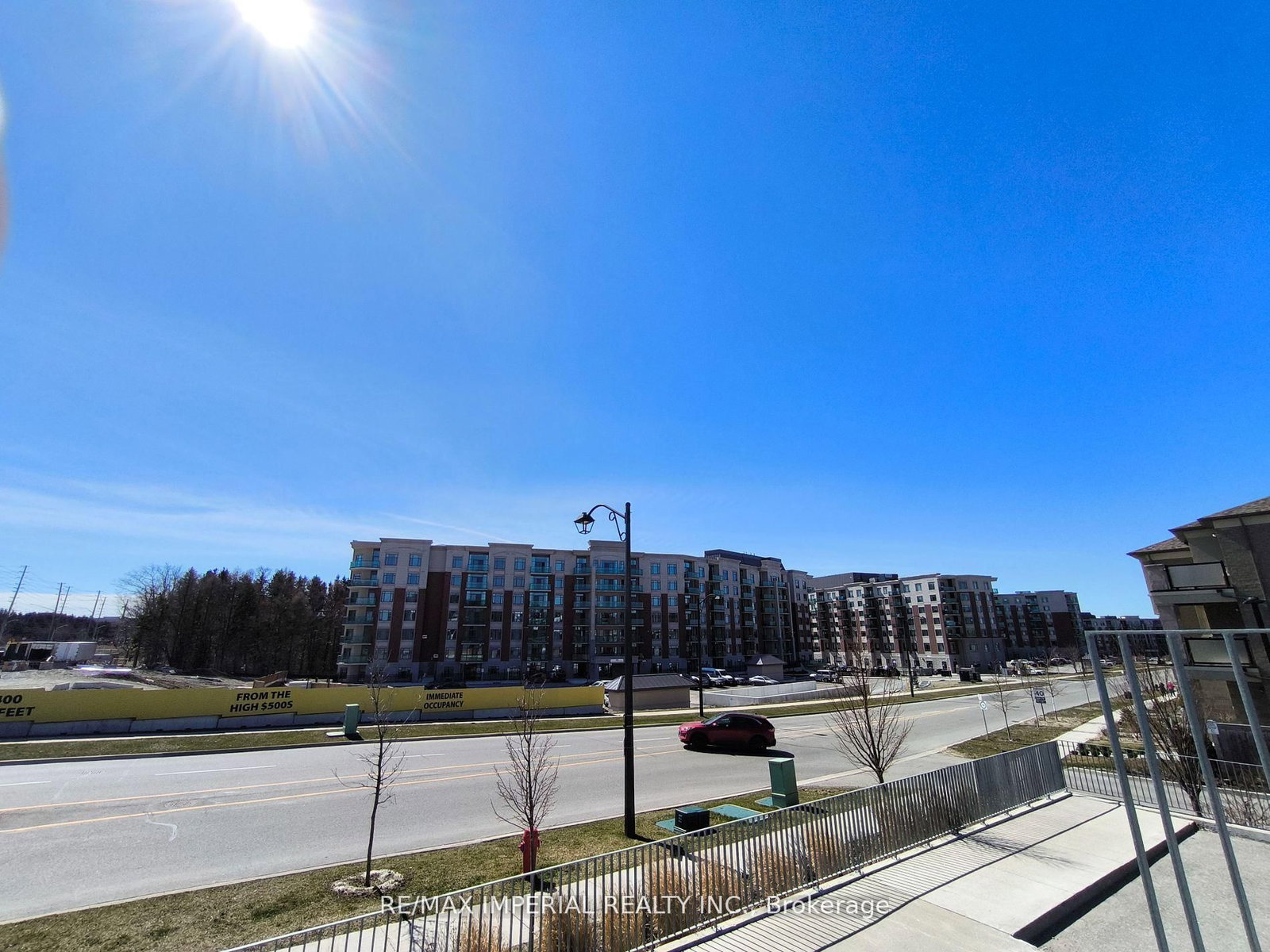 555 William Graham Drive, Unit 30 - Photo 13