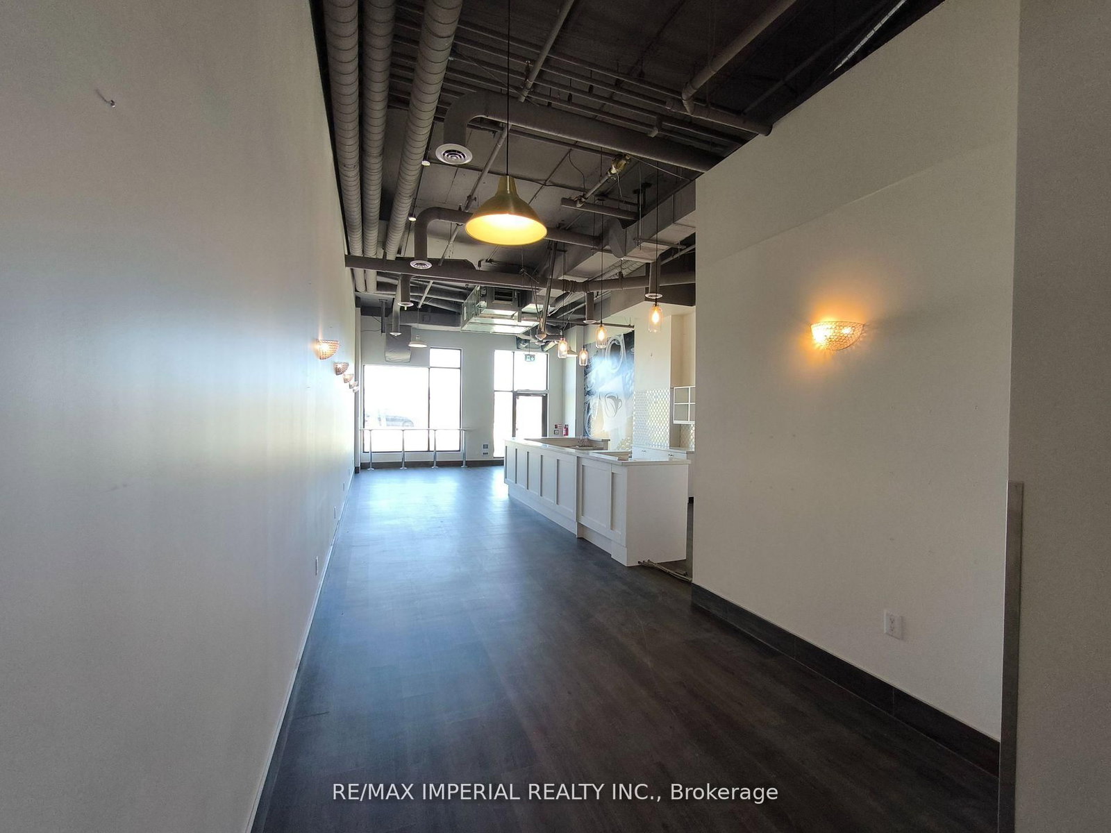 555 William Graham Drive, Unit 30 - Photo 6